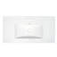 Meuble-lavabo sur pieds 36 po style Shaker-1255790070