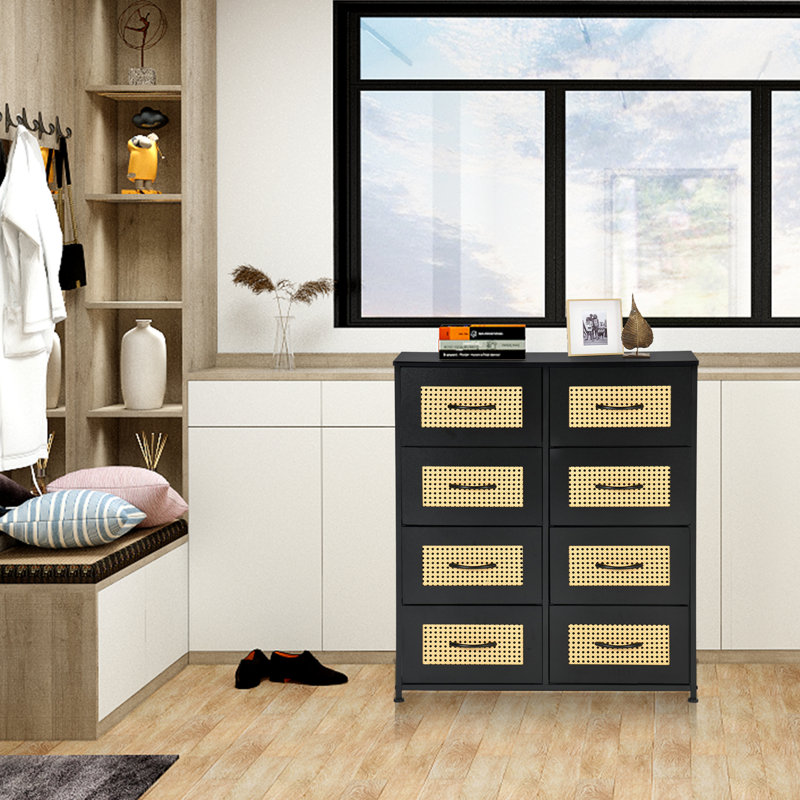Alyxander 80cm Console Table