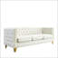 Canapé combiné 3 places + 2 places-634053476