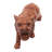 Animals Figurines & Sculptures