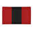 Rectangle 2' x 3' selected