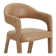 Tabouret Caesar