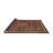Southwestern Indoor Rug-1547199936