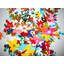 Fresh Print by Mary Sullivan-1131397700