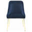 Chaise à oreilles (ensemble de 2)-640387229-640387231