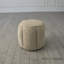 Tuffet Ottoman-Sheepskin-Toast-960756941