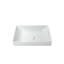 Kiwami® 19.69" Vessel Bathroom Sink-2108628412