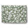 Chenille Floral Indoor Rug