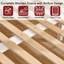 Muskoka Bunk Bed-1523521002