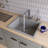 Sink Grid