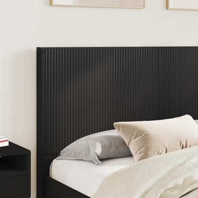 Headboard