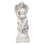 Angels & Cherubs MGO Garden Statue