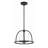 Addis 3-Light Chandelier-1966827009
