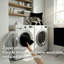 Canapé-lit inclinable Luxury-129584412-129584411