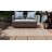 Turks and Caicos Indoor/Outdoor Rug-572597291