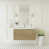 White+Oak est en rupture de stock
