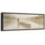 Grande impression sur toile encadrée, "Jesus and Sheeps Print for Faith", décoration murale-119329095-119329093