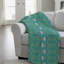 Couverture en velours de coton Anjelica-126464219-126464220