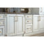 Metal Appliance Pull Multipack-113060842-113287501