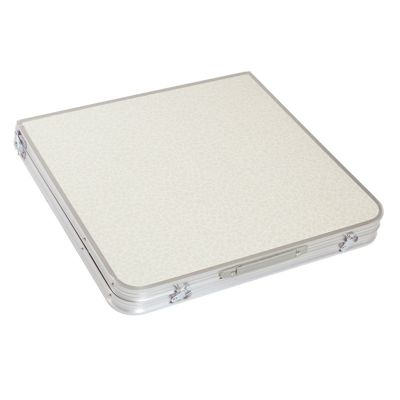 Table pliante