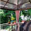 Photos des clients 1 de 3