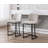 24" Upholstered Counter Stool-2010029397