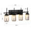 Edgars Dimmable Vanity Light-1336054379-1336054383