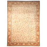 Tibetan - 'Super Fine Collection' Rug 10' X 14'