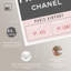 Coquille de bagage Glam Paris-105587104-105587083