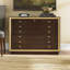 Commode Bel Aire Beverly Palms