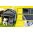 Large Dog House