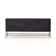 Loki 72'' Sideboard