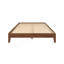 Grand lit plateforme - Naturel-1526665913-1526665919