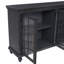 Buffet de 71,75 po de largeur Adalayde-1832249426