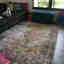 Customer photo 1 of 2
