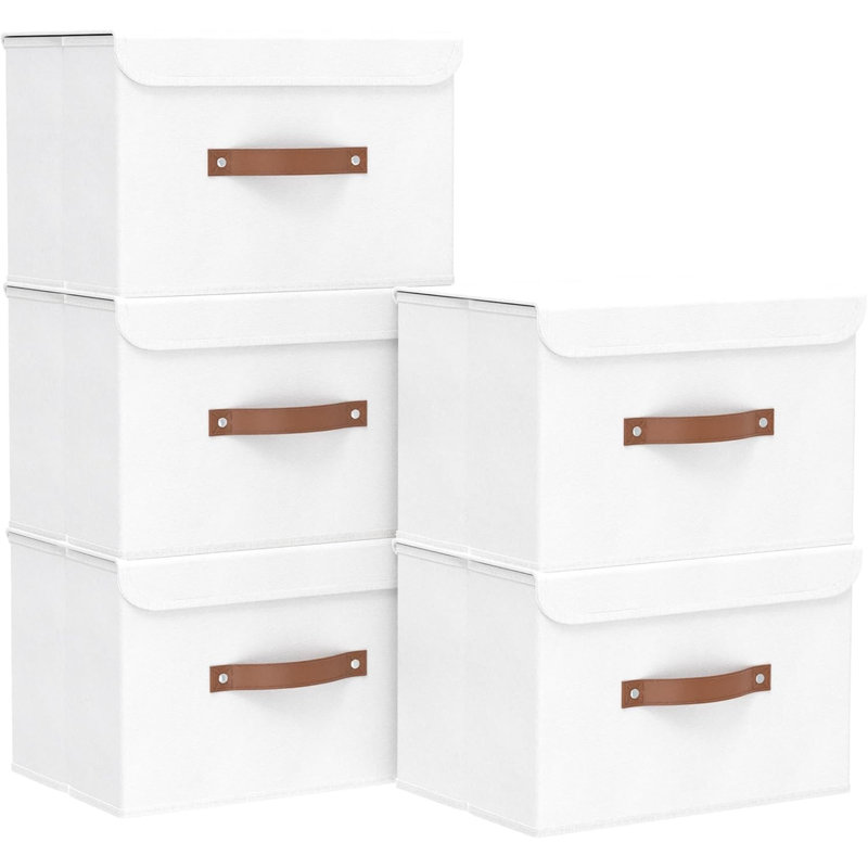 Brayden Studio Bin