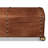Telescope Faux Leather Decorative Box