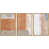Natural Floater Framed
