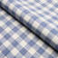 Martina Plaid Indoor/Outdoor Fabric-73751353