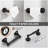 4 - Piece Bathroom Hardware Set-100542738