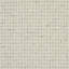 Schumacher x Patterson Flynn Hudson Wool Check Fabric-1662022642