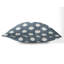 Coussin Large Large Dot-108050163-108050162
