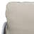 Amias Accent Chair