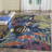 Holborne Indoor / Outdoor Rug-677892330