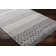 Enloe Cotton Geometric Indoor Rug