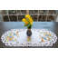 Chemin de table Lillimai-1912922649