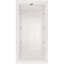 Marlie 60'' L Whirlpool Bathtub-9228933-88770632
