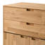 Accent Chest