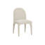 Tamina Upholstered Dining Chair