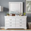 Ensemble de chambre à coucher Extula-565455553-549413159-549413152